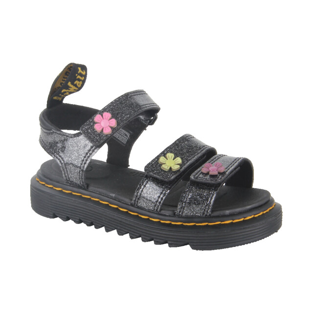 Dr. Martens 31639038 meisjes sandalen