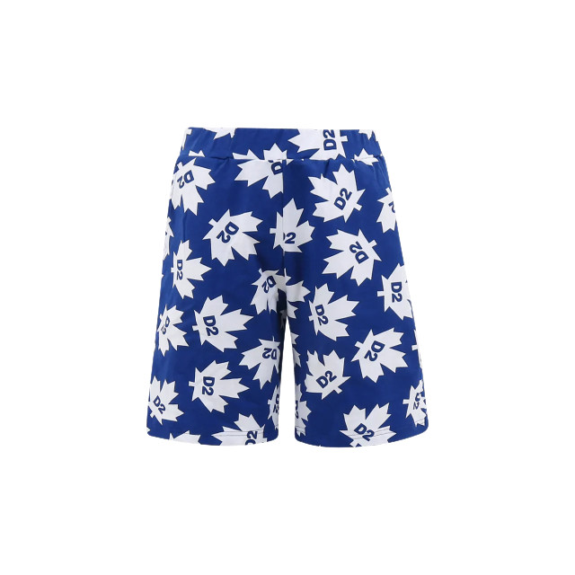 Dsquared2 Kids d2un1m pigiama