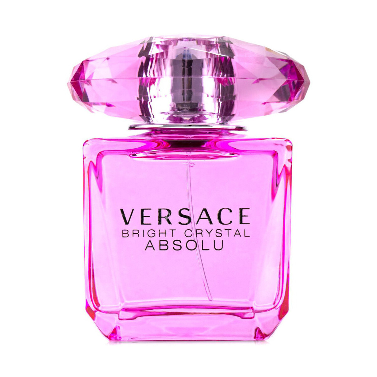 Eau de Parfum Versace Eau De Parfum Bright Crystal Absolu 30 ml