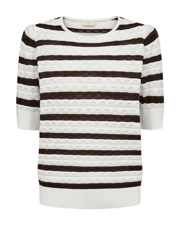 FREEQUENT Trui 207671