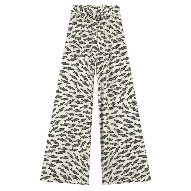Fabienne Chapot Broek clttrs30 palapa