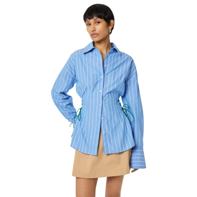 Fabienne Chapot Indra blouse