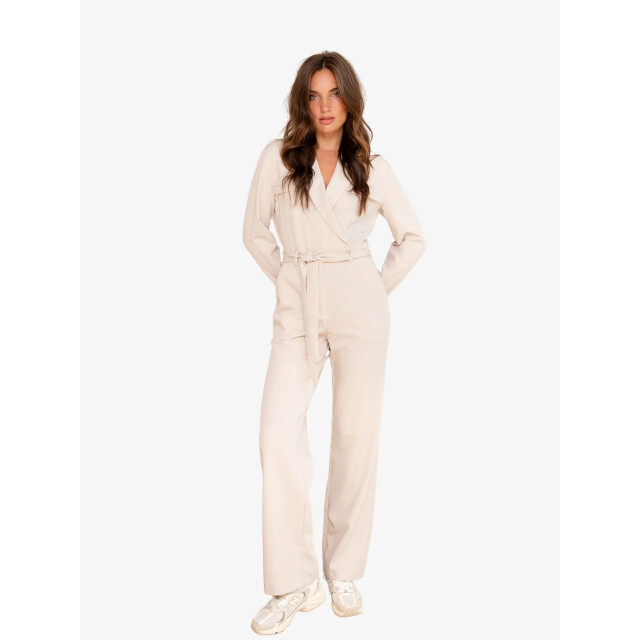 Freebird Dames jumpsuit yael