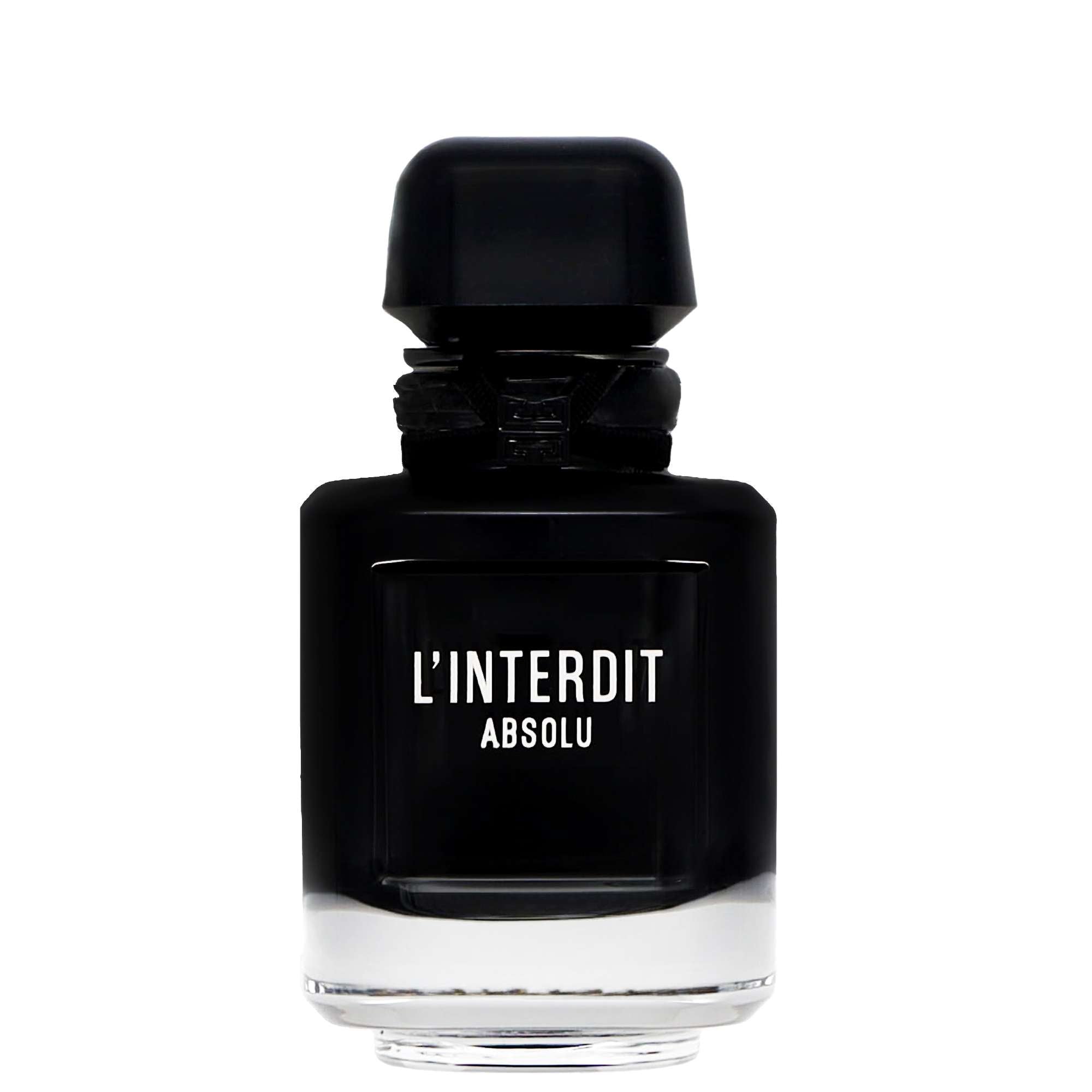 Givenchy L'Interdit Absolu Eau de Parfum Intense Spray 35 ml
