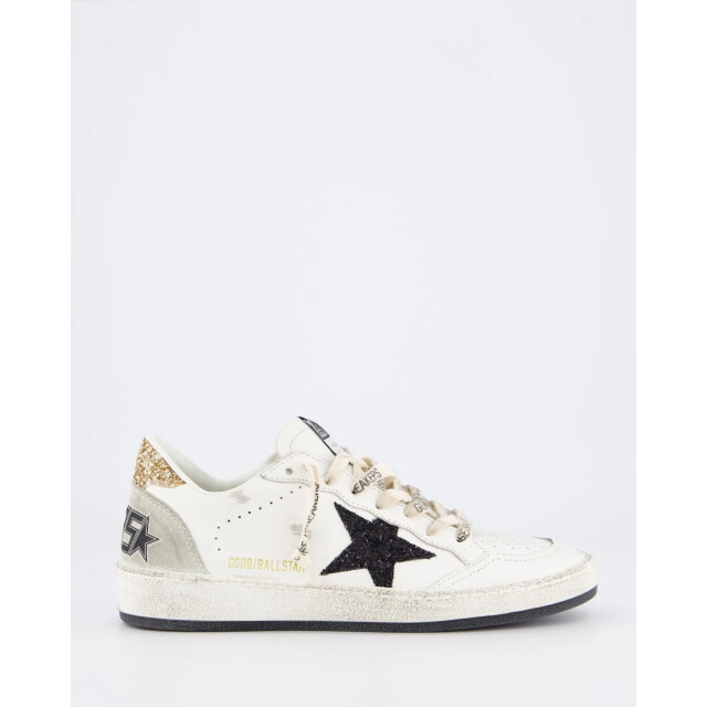 Golden Goose Deluxe Brand Dames ball star sneaker