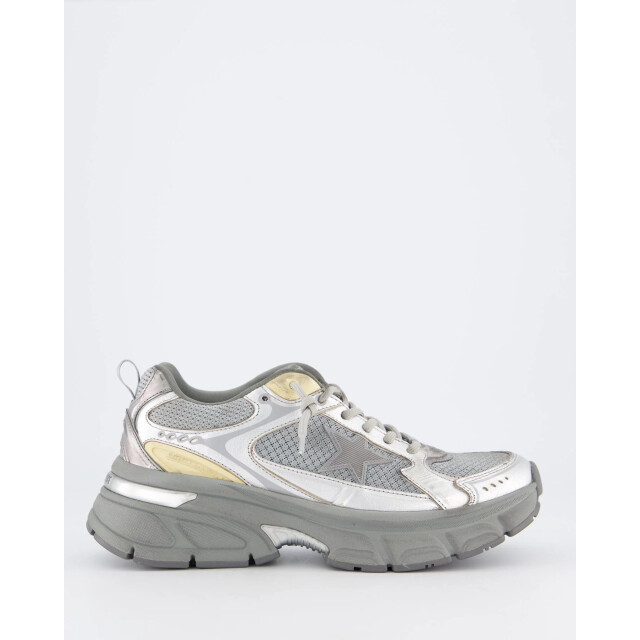 Golden Goose Deluxe Brand Dames lightstar sneaker