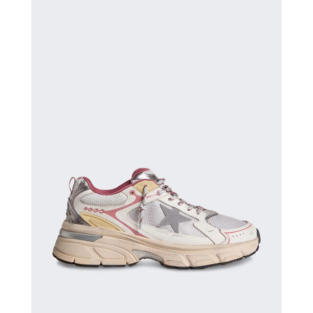 Golden Goose Deluxe Brand Dames lightstar