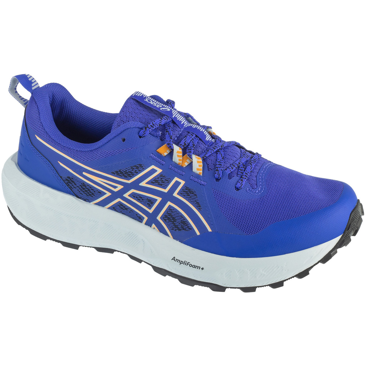 Hardloopschoenen Asics Gel-Sonoma 8