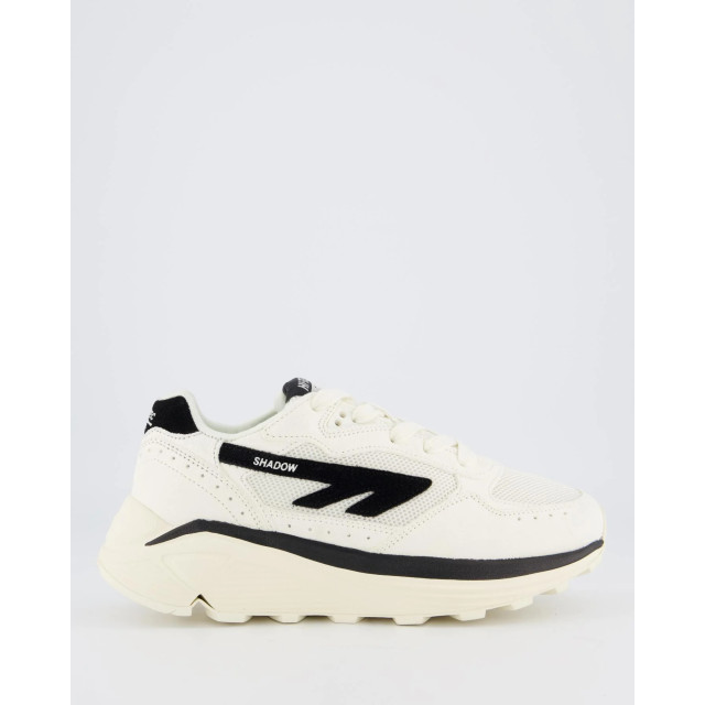 Hi-Tec Dames hts shadow rgs