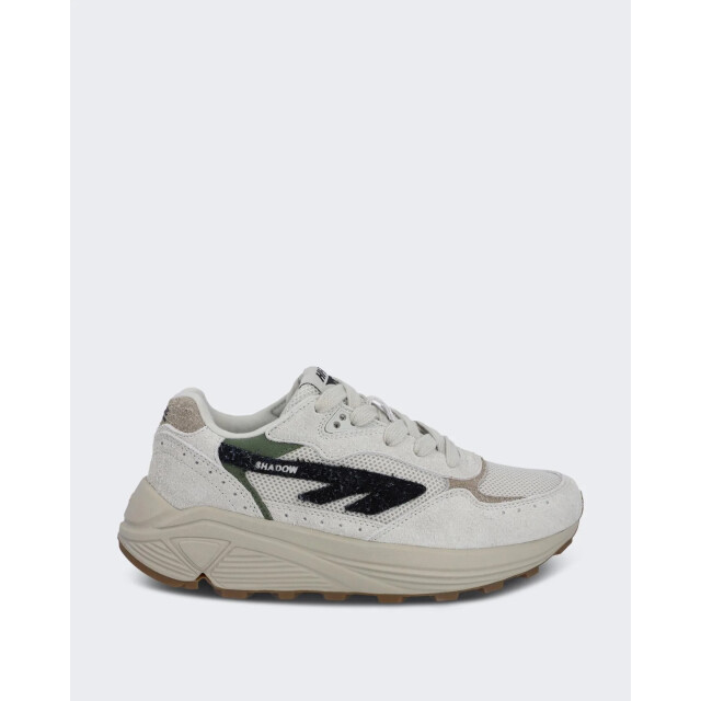 Hi-Tec Dames hts shadow rgs