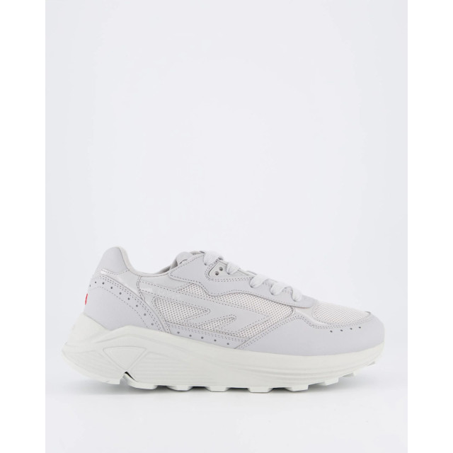 Hi-Tec Dames hts shadow rgs 1974