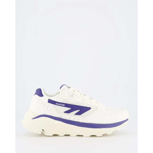 Hi-Tec Dames hts shadow rgs