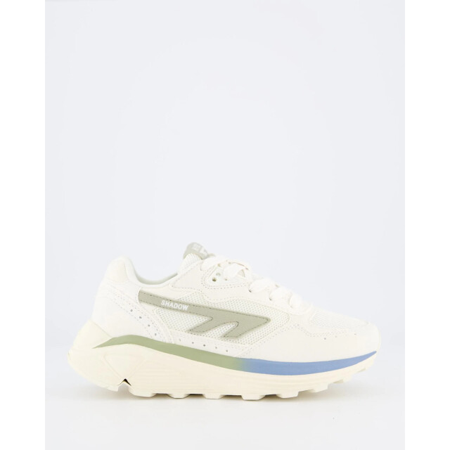 Hi-Tec Dames hts shadow rgs