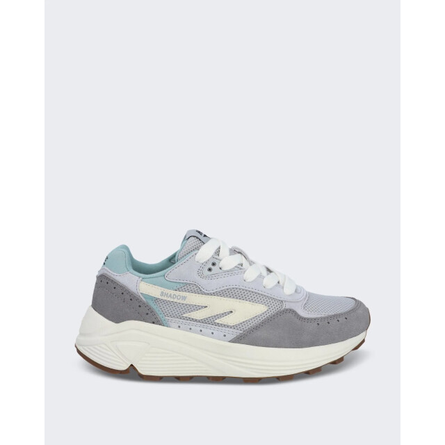 Hi-Tec Dames hts shadow rgs