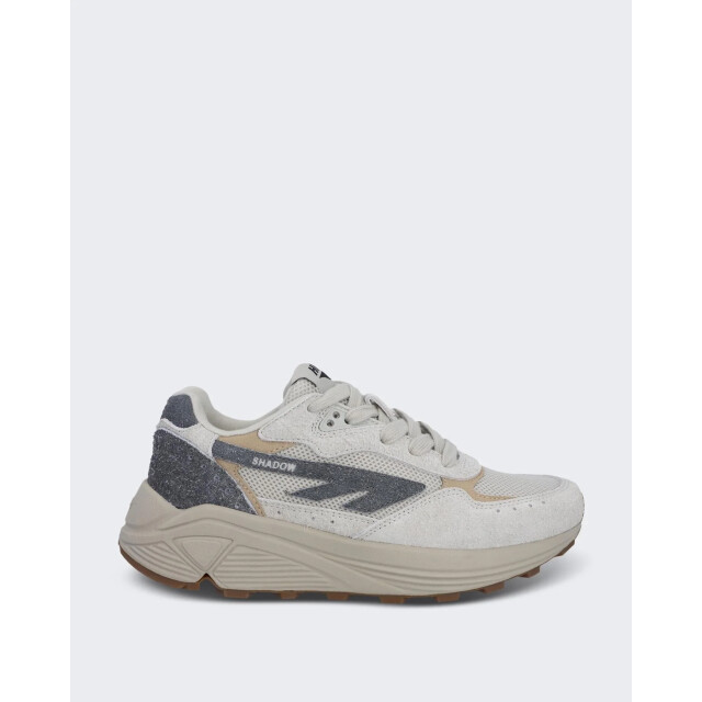 Hi-Tec Dames hts shadow rgs