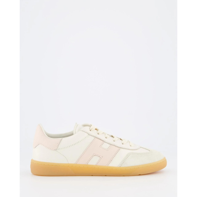 Hogan Dames cool allacciato h