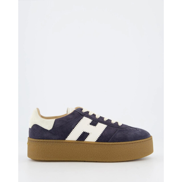 Hogan Dames h681 sneaker