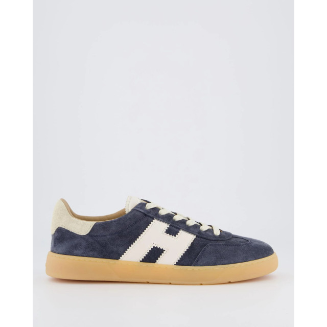 Hogan Heren cool sneaker