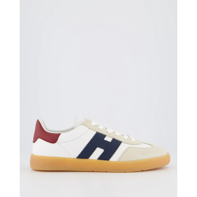 Hogan Heren cool sneaker