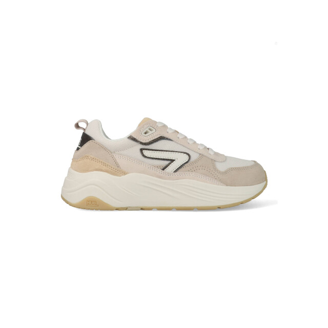 Hub Glide m58 w6207s43-s23-b40 off white