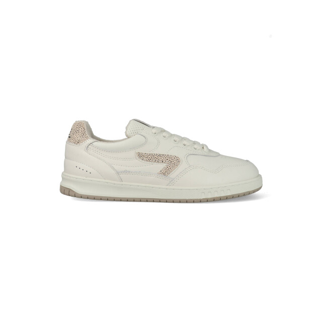 Hub Vancouver l18 w8401l18-l10-b44 off white / grijs