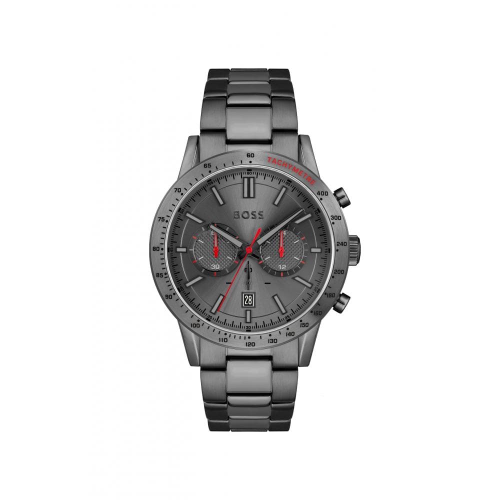 Hugo Boss 1513924 Allure herenhorloge