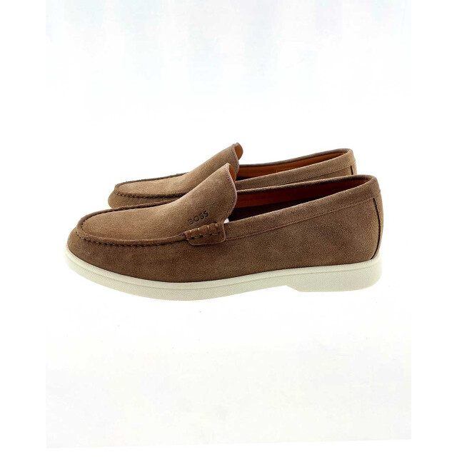 Hugo Boss 50543083 sneakers