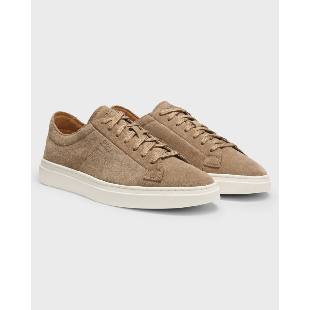 Hugo Boss 50563162 sneakers