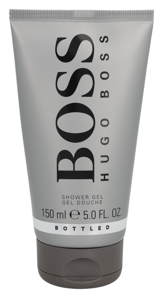 Hugo Boss Bottled Shower Gel150 ml