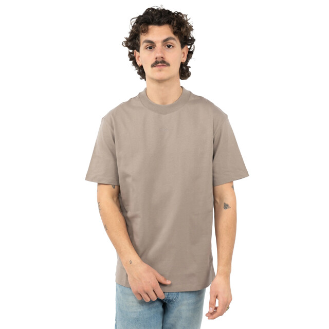 Hugo Boss Dapoino t-shirt