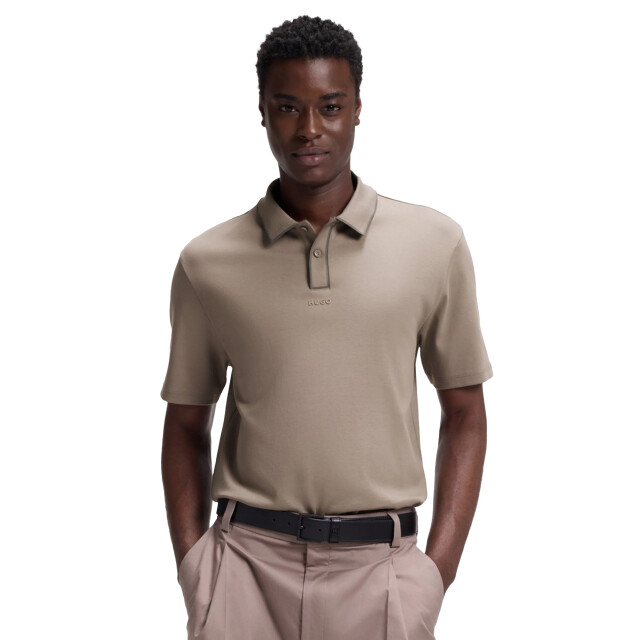 Hugo Boss Daumo poo