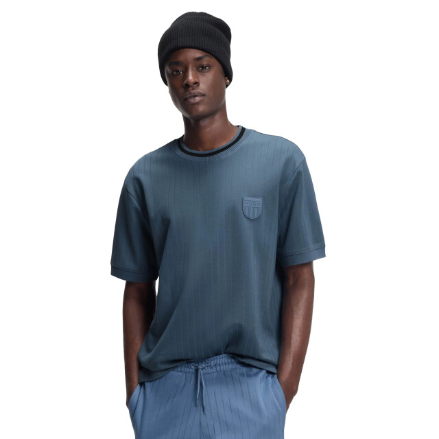 Hugo Boss Davros t-shirt