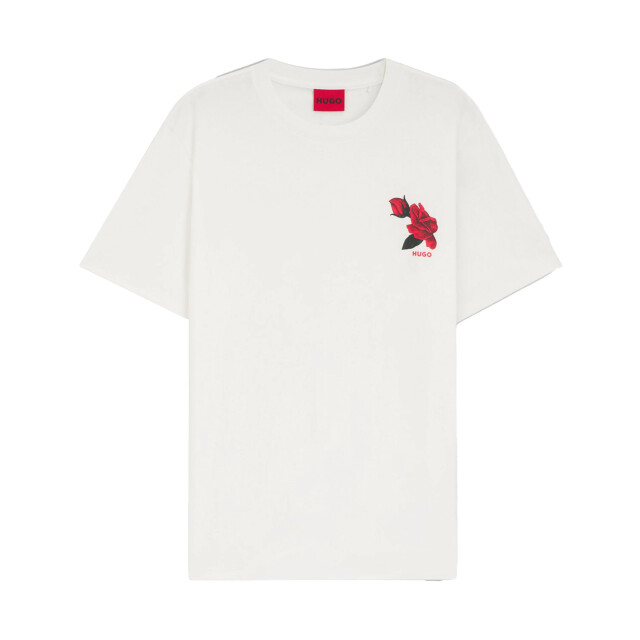 Hugo Boss Dikerd t-shirt