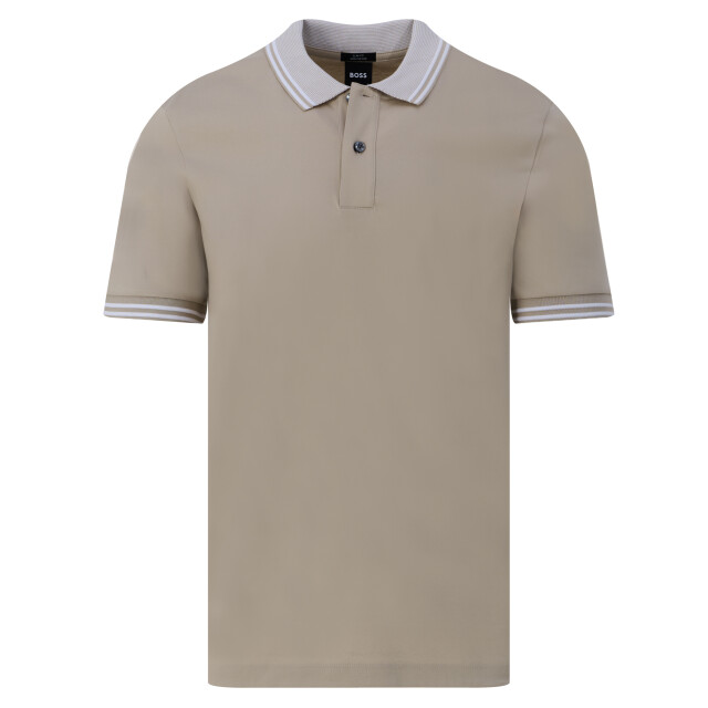 Hugo Boss Polo