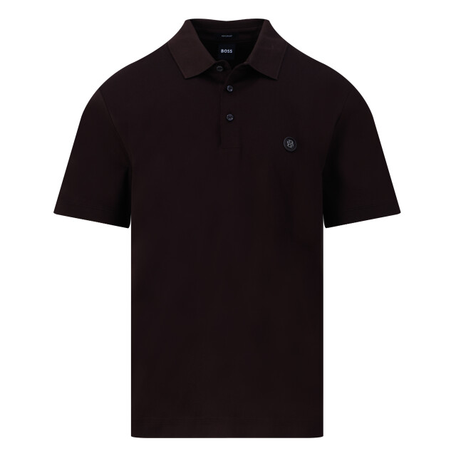 Hugo Boss Polo
