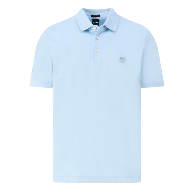 Hugo Boss Polo