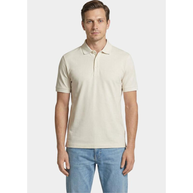 Hugo Boss Polo korte mouw h-pack 205 10262957 01 50555099/131