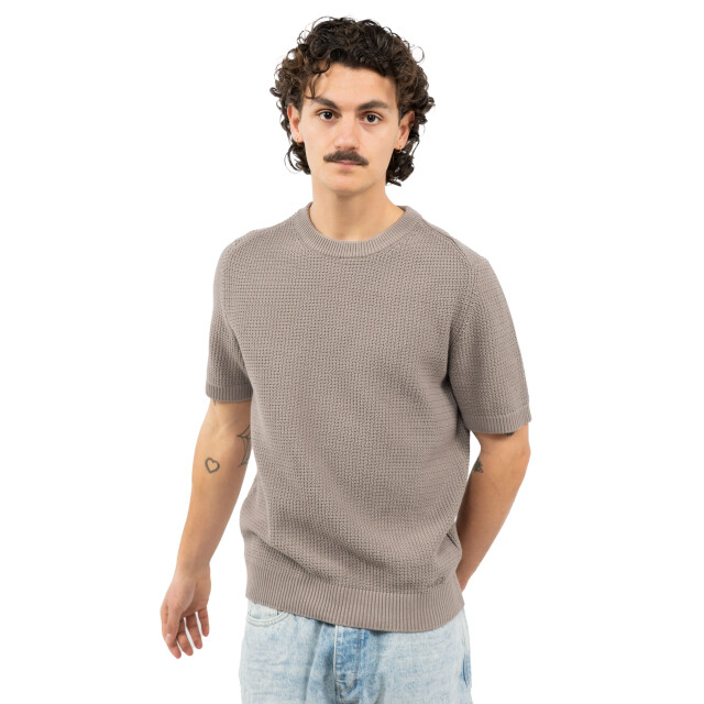 Hugo Boss Saffon t-shirt