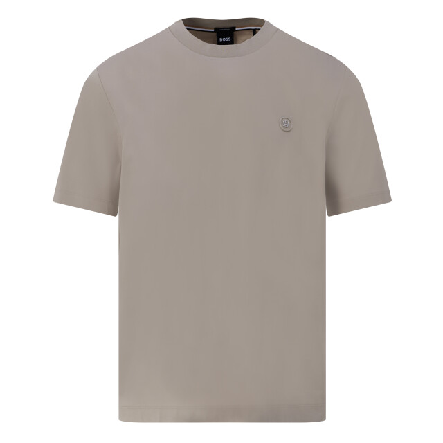 Hugo Boss T-shirt
