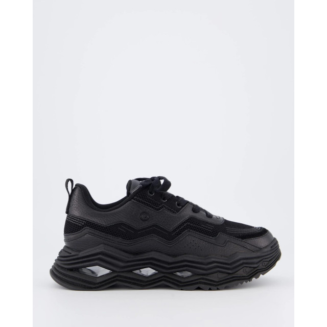 Iro Dames wave sneaker