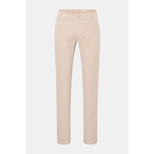 Jacob Cohën Bobby s4235