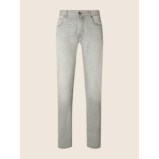 Jacob Cohën Nick s3618 pantalon