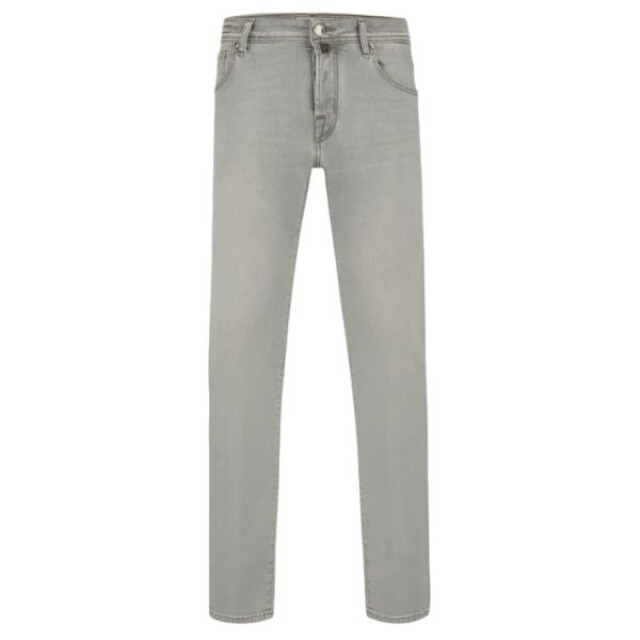 Jacob Cohën Nick s3618