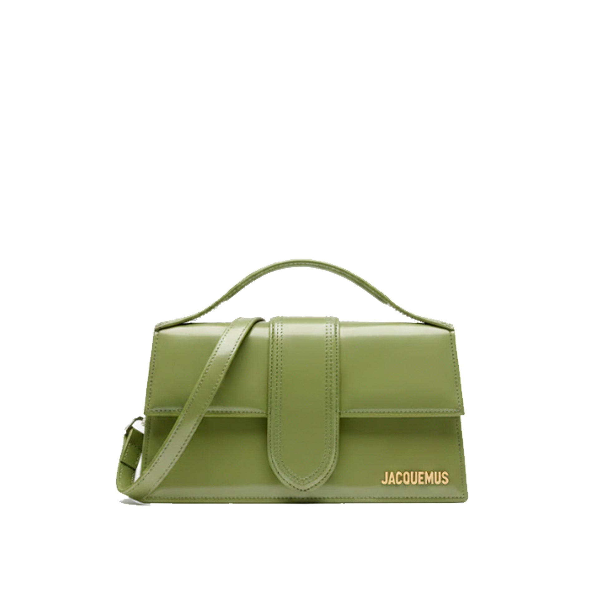 Jacquemus Le Bambino Tas