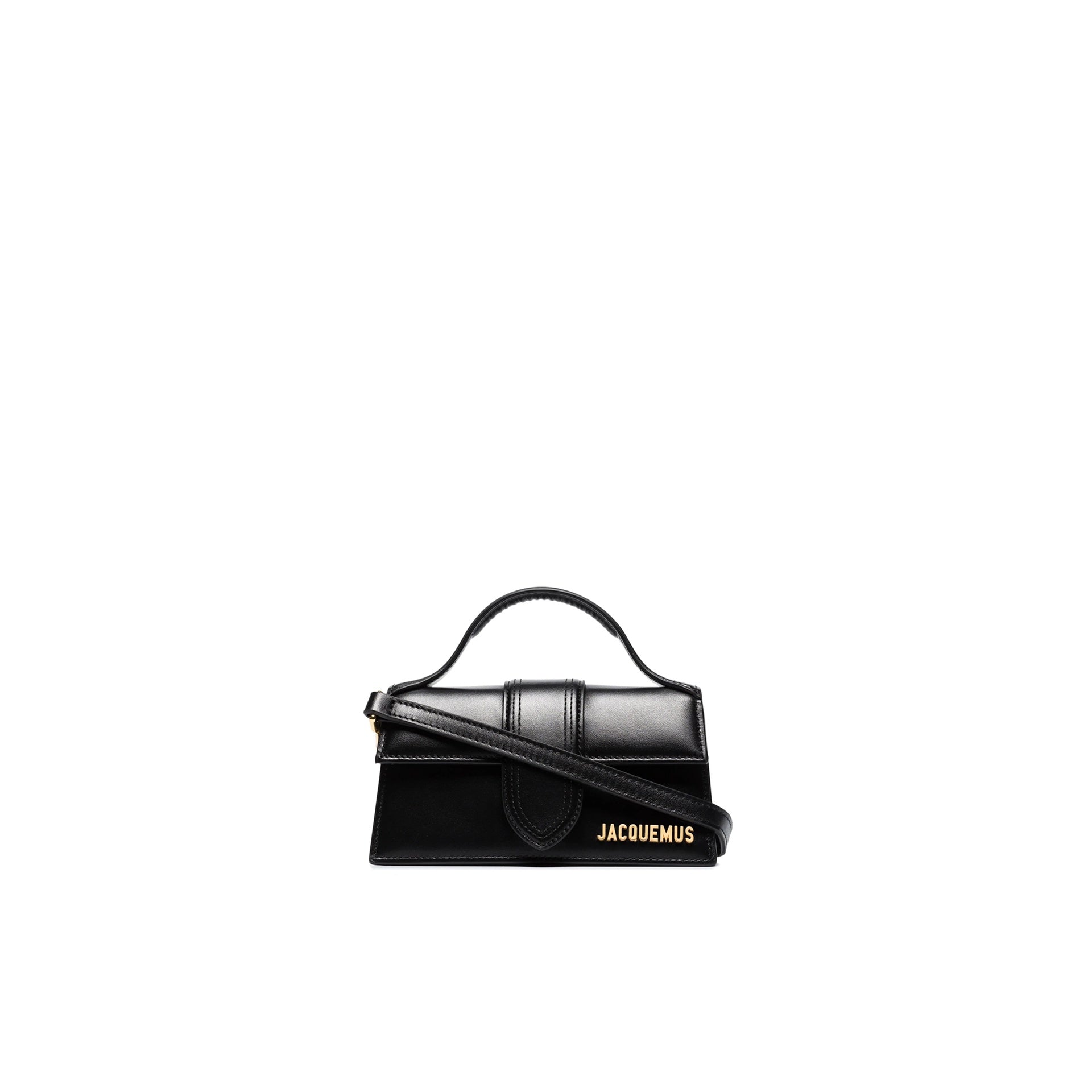 Jacquemus Le Bambino Tas