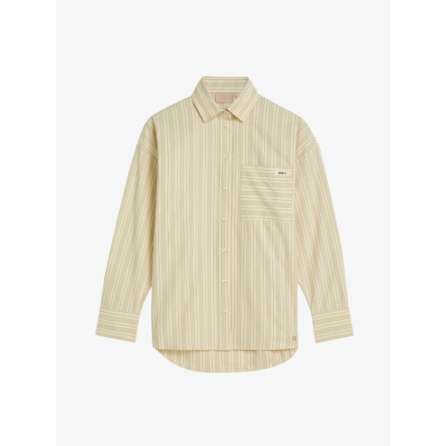 Josh V Dames blouse lova