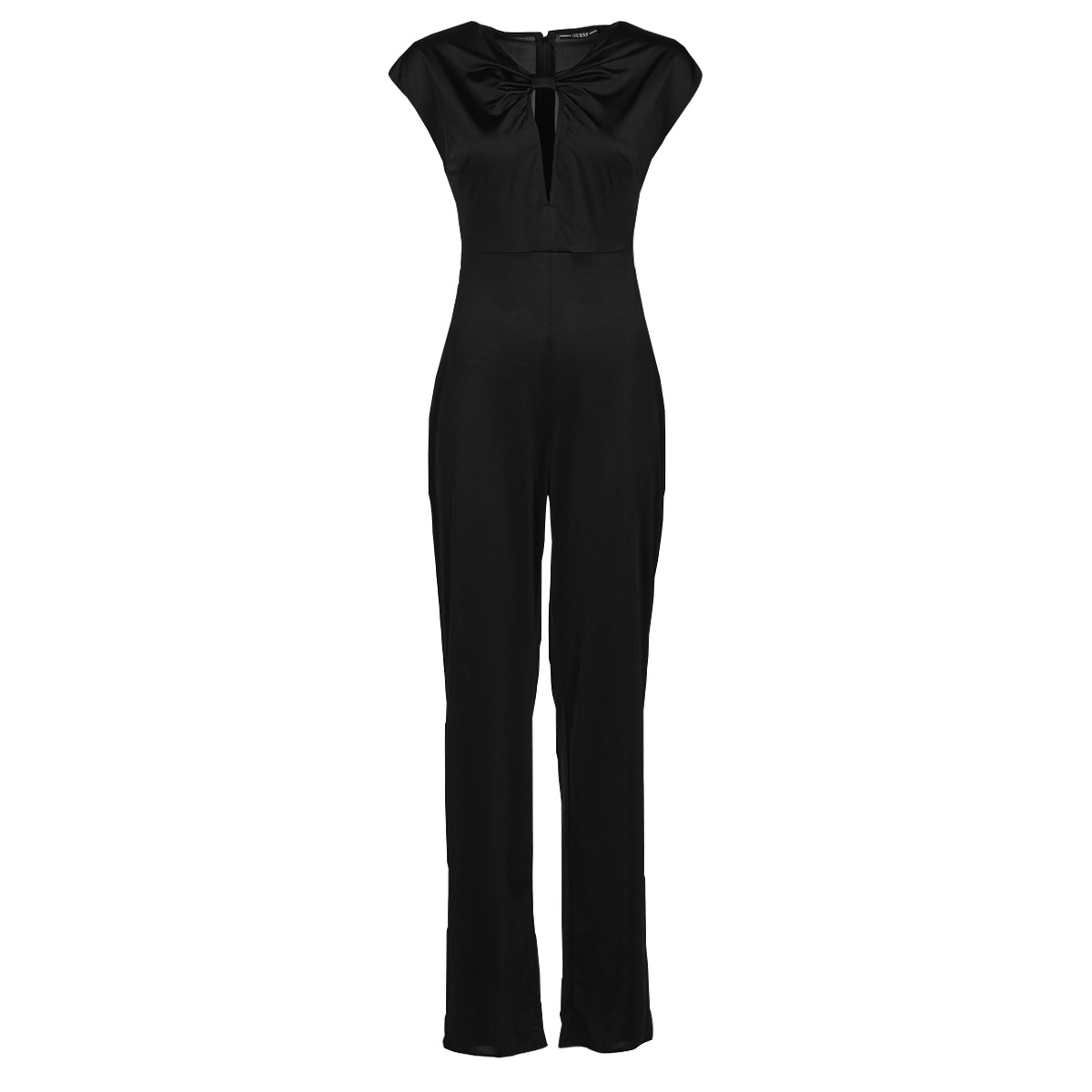 Jumpsui Guess ROSANNA JUMPSUIT