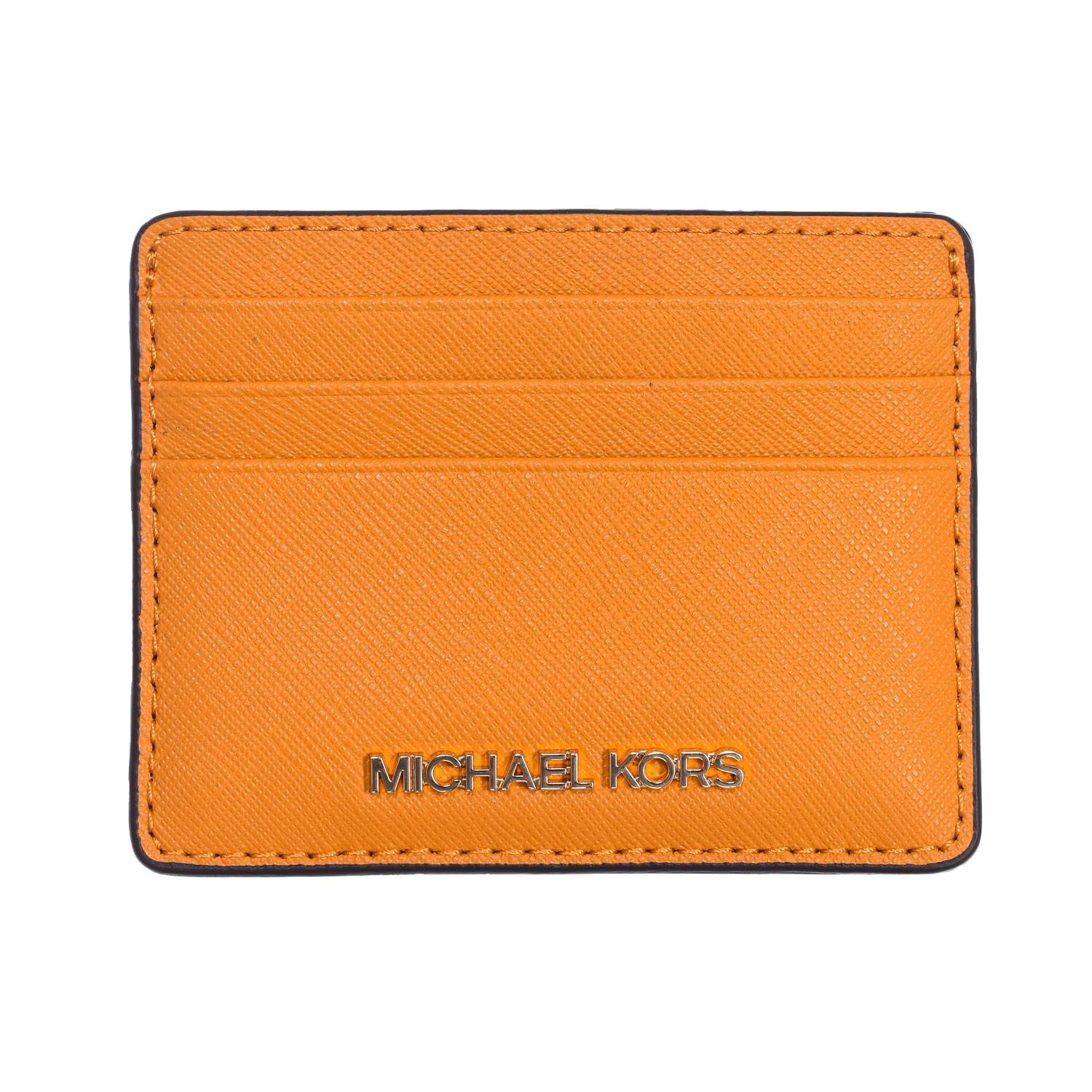 Kaarthouder 35H6GTVD7L vrouw