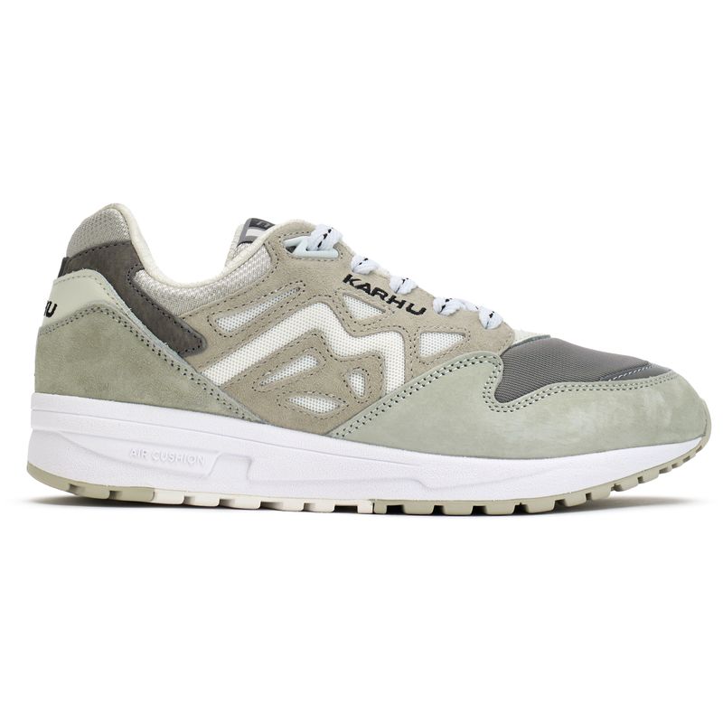Karhu Legacy 96 Sneakers