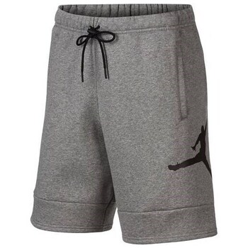 Korte Broek Nike Jordan Jumpman Air